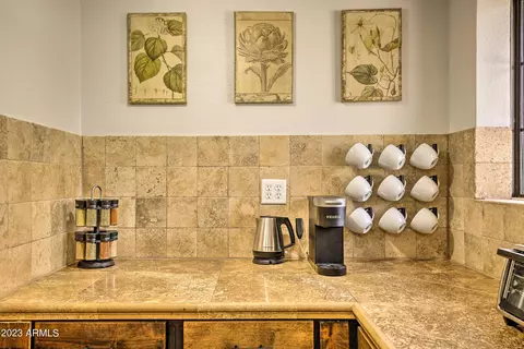1272 E La Jolla Dr, Tempe, AZ 85282 photo 11