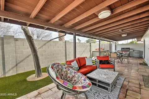 1272 E La Jolla Dr, Tempe, AZ 85282 photo 27
