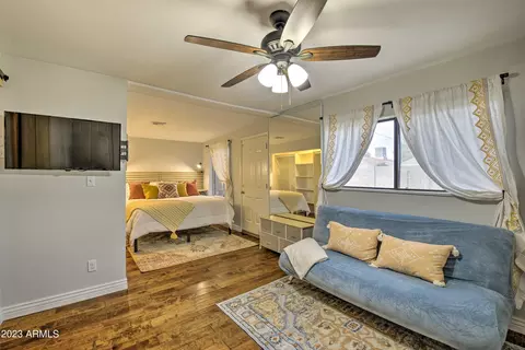 1272 E La Jolla Dr, Tempe, AZ 85282 photo 18