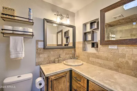 1272 E La Jolla Dr, Tempe, AZ 85282 photo 22