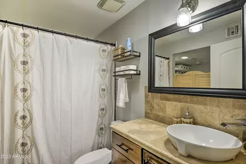 1272 E La Jolla Dr, Tempe, AZ 85282 photo 12