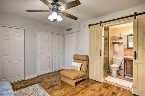 1272 E La Jolla Dr, Tempe, AZ 85282 photo 21