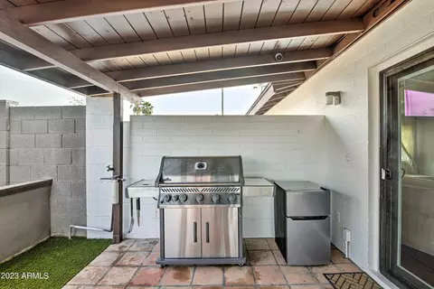 1272 E La Jolla Dr, Tempe, AZ 85282 photo 25