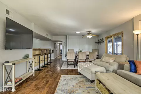 1272 E La Jolla Dr, Tempe, AZ 85282 photo 3
