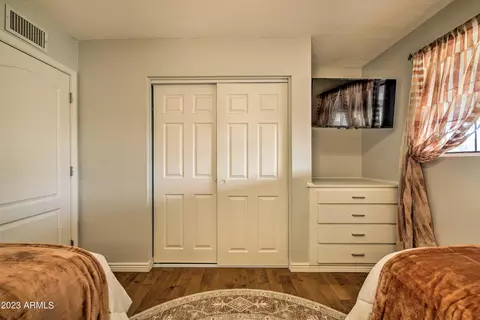 1272 E La Jolla Dr, Tempe, AZ 85282 photo 15
