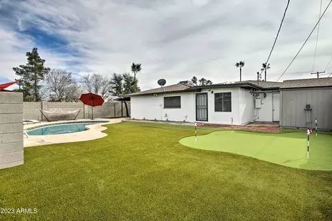 1272 E La Jolla Dr, Tempe, AZ 85282 photo 35