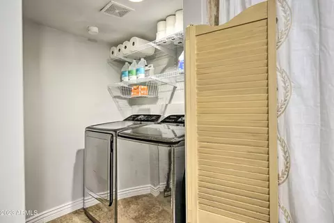 1272 E La Jolla Dr, Tempe, AZ 85282 photo 13
