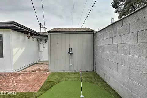 1272 E La Jolla Dr, Tempe, AZ 85282 photo 33