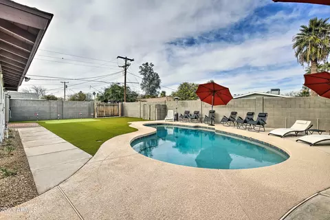 1272 E La Jolla Dr, Tempe, AZ 85282 photo 29