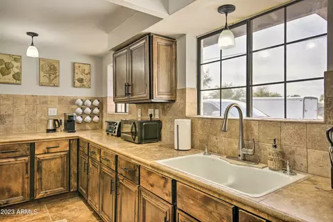 1272 E La Jolla Dr, Tempe, AZ 85282 photo 9