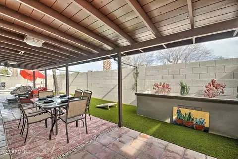1272 E La Jolla Dr, Tempe, AZ 85282 photo 24