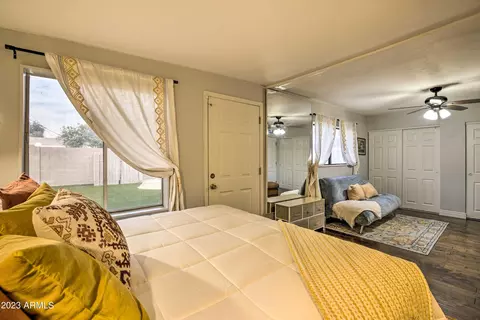1272 E La Jolla Dr, Tempe, AZ 85282 photo 19