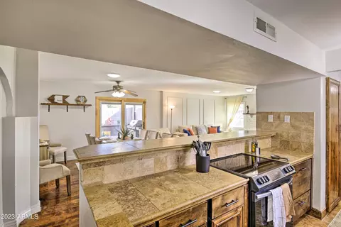 1272 E La Jolla Dr, Tempe, AZ 85282 photo 8