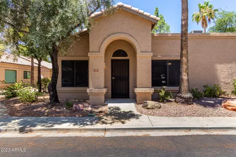 14300 W Bell Rd #361, Surprise, AZ 85374