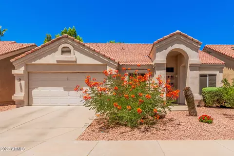 1030 S Surfside Dr, Gilbert, AZ 85233 photo 6
