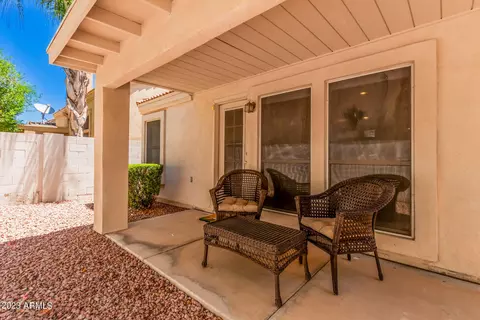 1030 S Surfside Dr, Gilbert, AZ 85233 photo 25