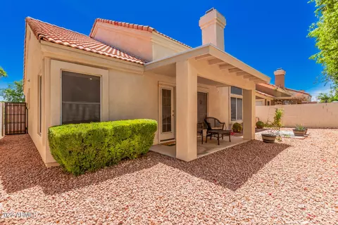 1030 S Surfside Dr, Gilbert, AZ 85233 photo 26