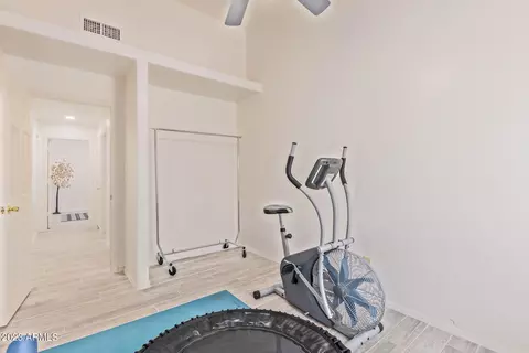 1030 S Surfside Dr, Gilbert, AZ 85233 photo 19