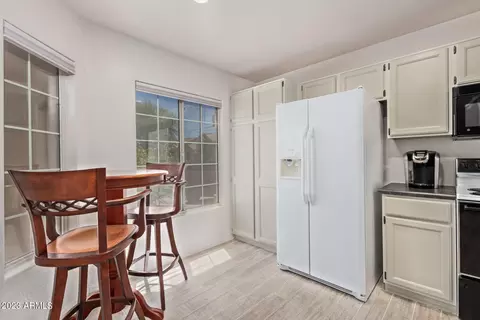 1030 S Surfside Dr, Gilbert, AZ 85233 photo 12