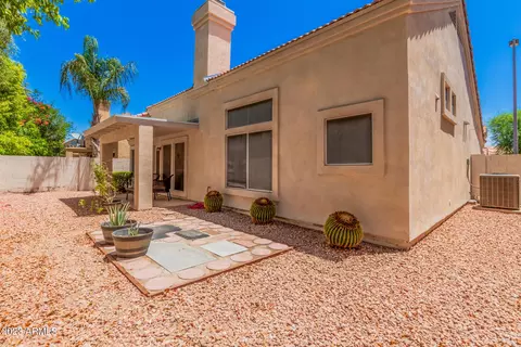 1030 S Surfside Dr, Gilbert, AZ 85233 photo 27