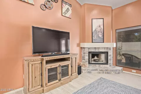 1030 S Surfside Dr, Gilbert, AZ 85233 photo 10