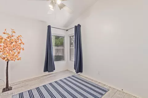 1030 S Surfside Dr, Gilbert, AZ 85233 photo 22