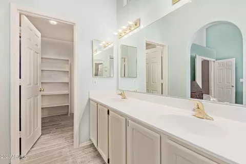 1030 S Surfside Dr, Gilbert, AZ 85233 photo 15