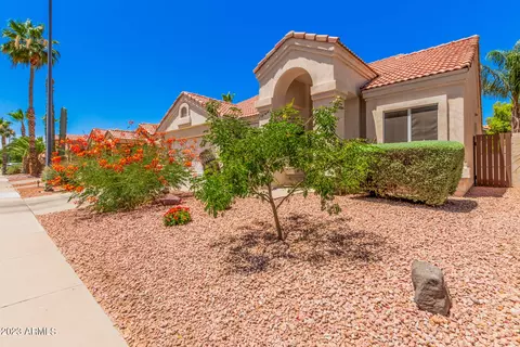 1030 S Surfside Dr, Gilbert, AZ 85233 photo 7
