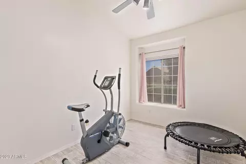 1030 S Surfside Dr, Gilbert, AZ 85233 photo 20