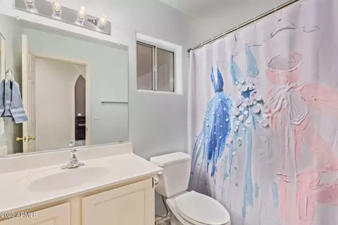 1030 S Surfside Dr, Gilbert, AZ 85233 photo 23