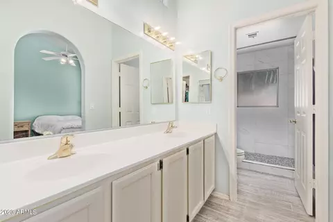 1030 S Surfside Dr, Gilbert, AZ 85233 photo 16