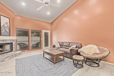 1030 S Surfside Dr, Gilbert, AZ 85233 photo 11