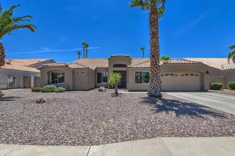 9441 E Idaho Ave, Mesa, AZ 85209