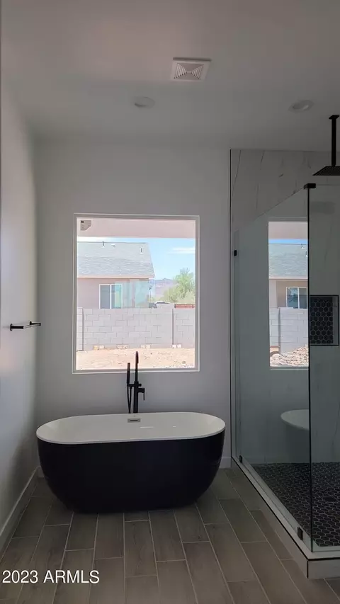 10550 E Butte St, Apache Junction, AZ 85120 photo 8
