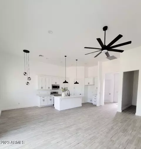 10550 E Butte St, Apache Junction, AZ 85120 photo 5