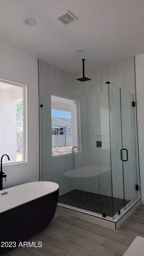 10550 E Butte St, Apache Junction, AZ 85120 photo 7