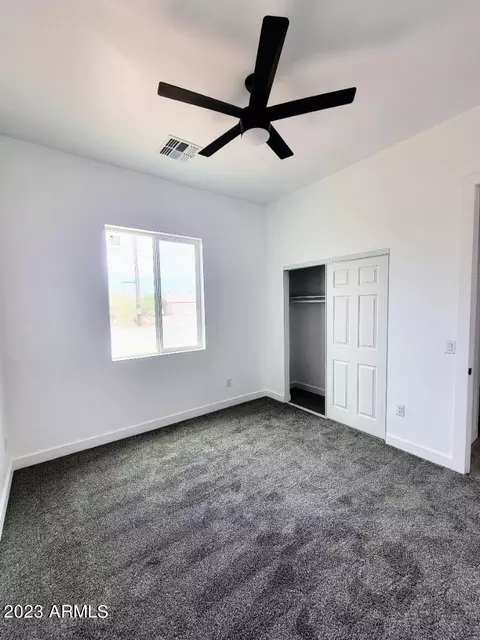 10550 E Butte St, Apache Junction, AZ 85120 photo 4