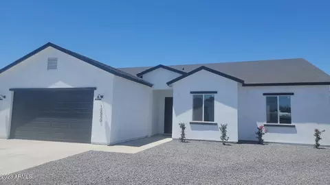 10550 E Butte St, Apache Junction, AZ 85120 photo 11