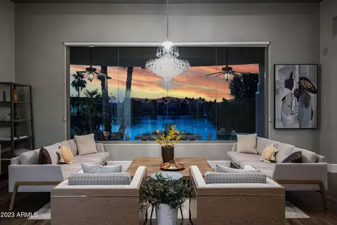 700 W Azalea Dr, Chandler, AZ 85248