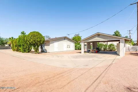 143 S Mountain Rd, Apache Junction, AZ 85120 photo 1