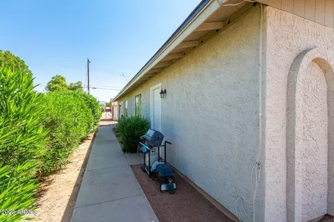 143 S Mountain Rd, Apache Junction, AZ 85120 photo 24