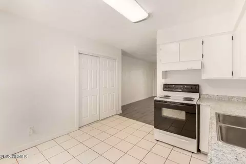 143 S Mountain Rd, Apache Junction, AZ 85120 photo 15