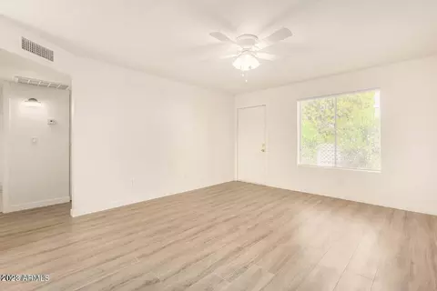 143 S Mountain Rd, Apache Junction, AZ 85120 photo 13