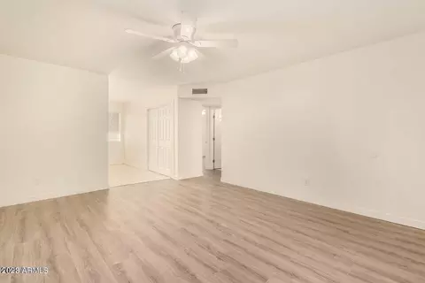 143 S Mountain Rd, Apache Junction, AZ 85120 photo 14