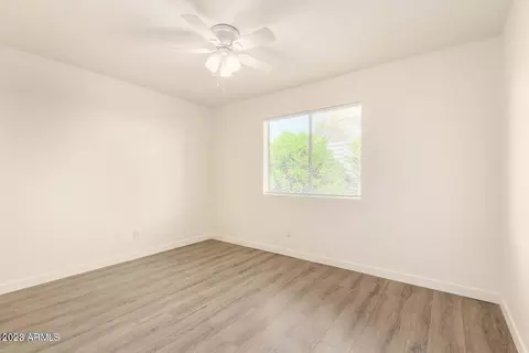 143 S Mountain Rd, Apache Junction, AZ 85120 photo 21