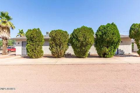 143 S Mountain Rd, Apache Junction, AZ 85120 photo 23