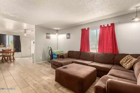 143 S Mountain Rd, Apache Junction, AZ 85120 photo 3