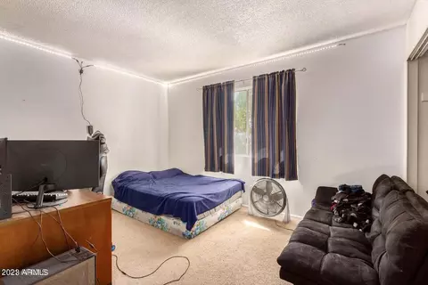 143 S Mountain Rd, Apache Junction, AZ 85120 photo 10