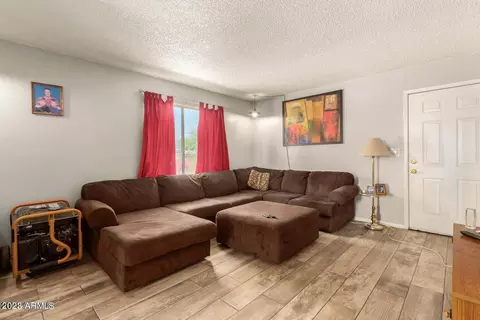 143 S Mountain Rd, Apache Junction, AZ 85120 photo 4