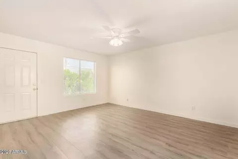 143 S Mountain Rd, Apache Junction, AZ 85120 photo 12